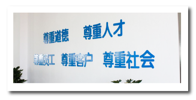 指導(dǎo)方針